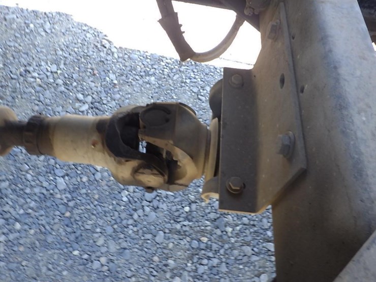 2006-kenworth-t300-image-21