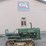 john-deere-mc-image-1