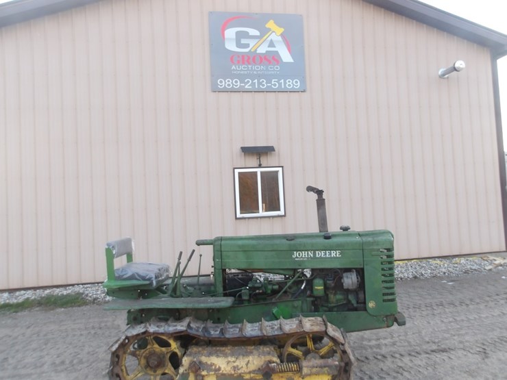 john-deere-mc-image-1