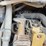 2017-caterpillar-259d-image-30