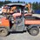 kubota-rtv900-image-2