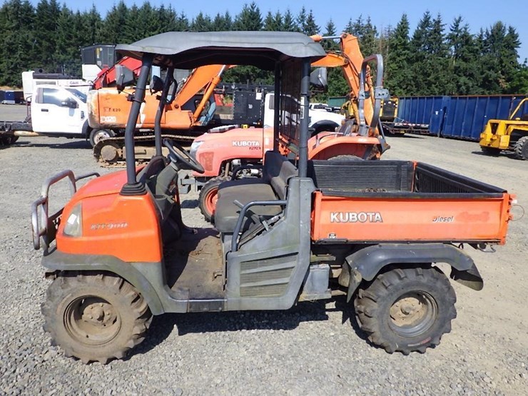 kubota-rtv900-image-2