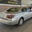 2003-lexus-es-300-sdn-image-7