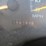 1997-chevrolet-3500-image-39