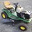 john-deere-stx38-image-7