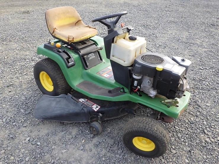 john-deere-stx38-image-7