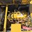 caterpillar-336-image-55
