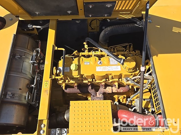 caterpillar-336-image-55