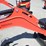 2026-tpm-tpm-18hh-hydraulic-excavator-image-7