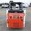 bobcat-533-image-6