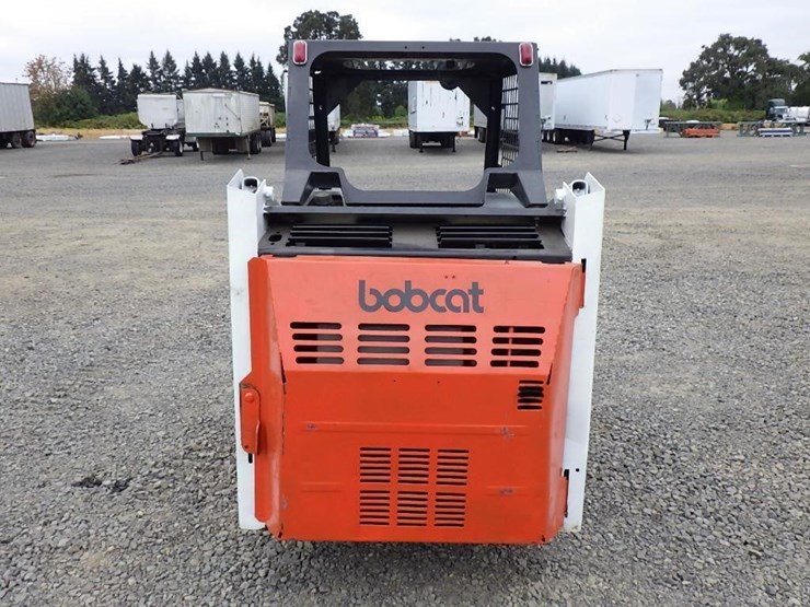 bobcat-533-image-6