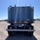2004-ve-enterprises-500-bbl-image-6