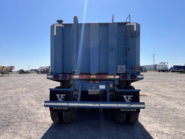 2004-ve-enterprises-500-bbl-image-6