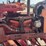 case-ih-560-image-10