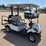 #81-•-yamaha-48-volt-golfcart-image-2