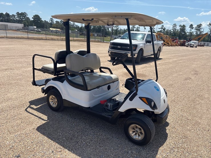 #81-•-yamaha-48-volt-golfcart-image-2