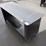 work-table-65"x24"x32"-image-1