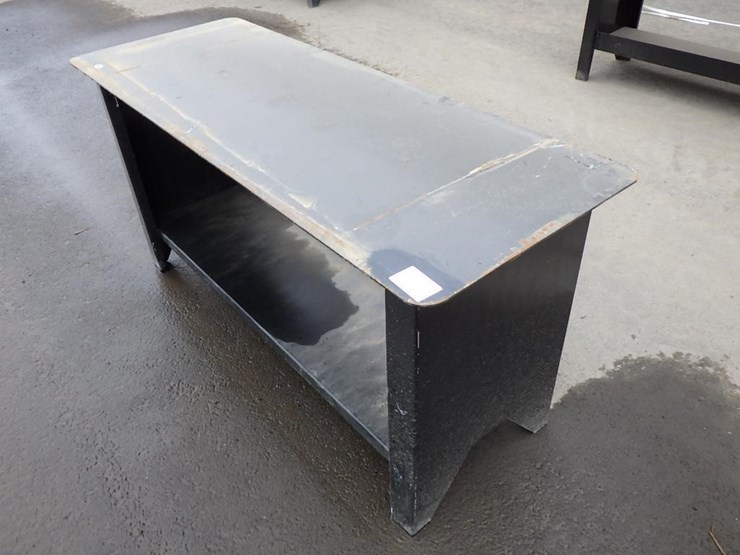 work-table-65"x24"x32"-image-1