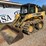 deere-325-image-1