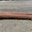 #4518-•-dozer-blade-image-4