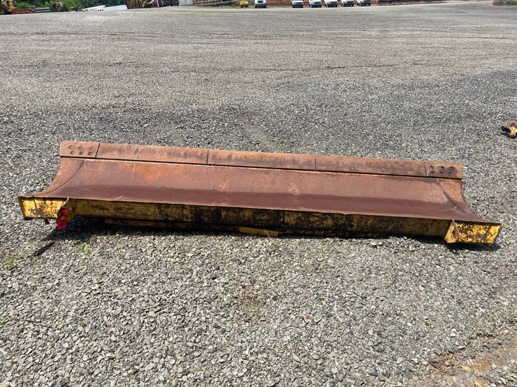 #4518-•-dozer-blade-image-4
