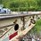 #4525-•-2010-eager-beaver-50-gsl-tri-axle-lowboy-image-38