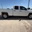 2017-chevrolet-silverado-1500-image-4