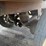 1998-cornhusker-tri/a-pup-trailer-image-15