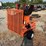 #1040-•-used-salsco-hp11-greensroller-image-6