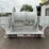 2004-az-aerial-reel-trailer-image-6