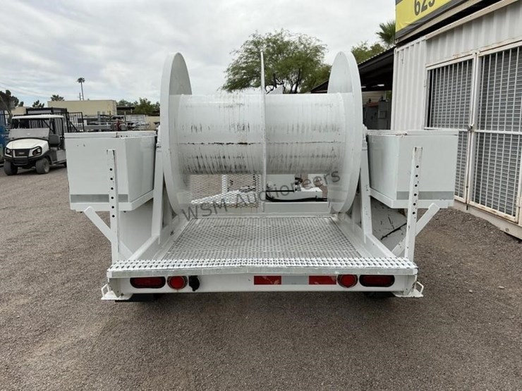 2004-az-aerial-reel-trailer-image-6