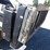 2014-ford-f550-image-21