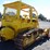 caterpillar-d6-image-5