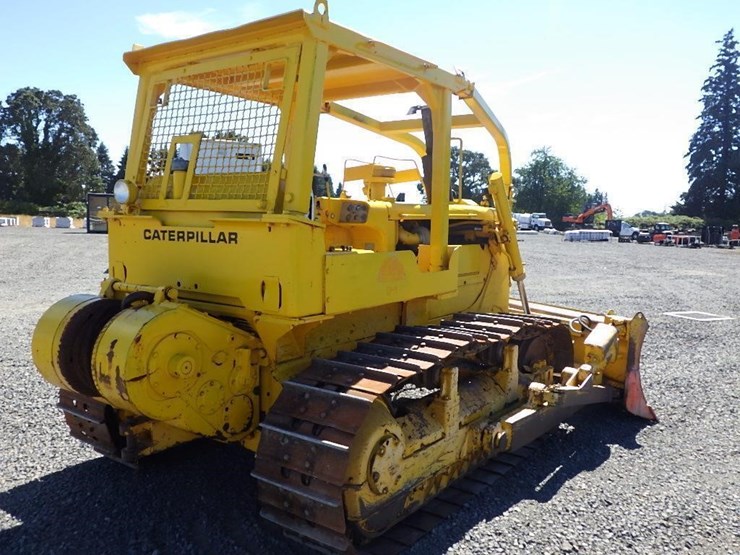 caterpillar-d6-image-5