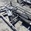 future-forklift-tire-lifter-75"-image-4