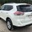 2015-nissan-rogue-image-4