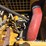 caterpillar-336-image-60
