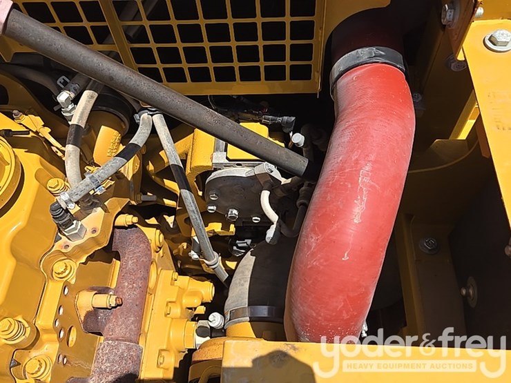 caterpillar-336-image-60
