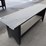 work-bench-90"x25"x32"-image-4