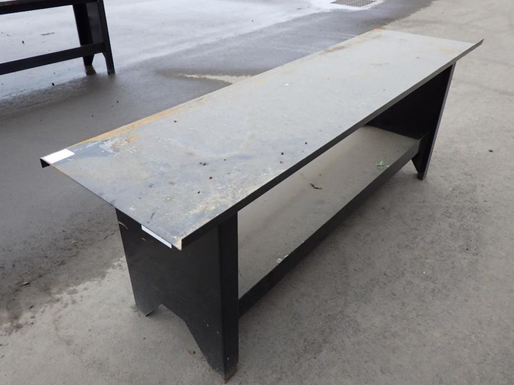 work-bench-90"x25"x32"-image-4
