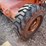 2000-jlg-600a-image-4