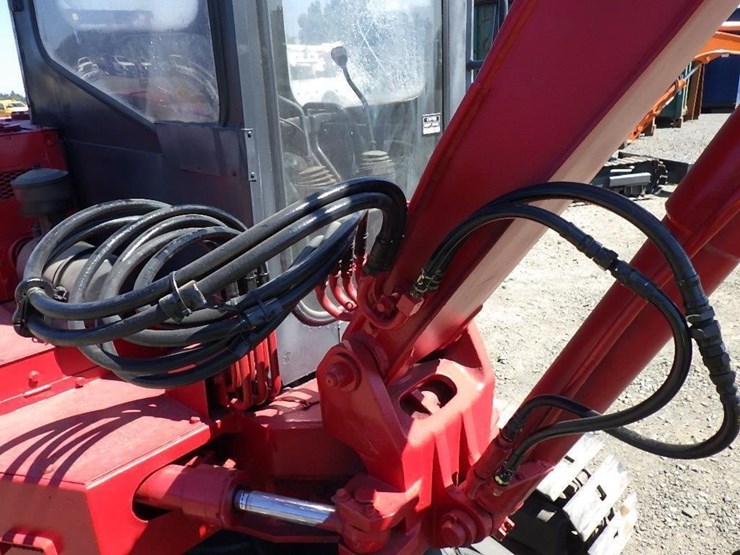yanmar-yb35-image-20