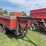 1983-homemade-dump-trailer-image-2