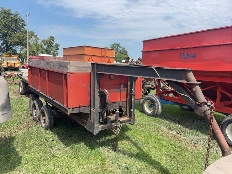 1983-homemade-dump-trailer-image-2
