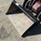 toro-dingo-tx420-image-11