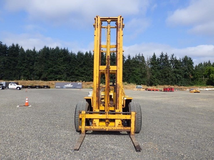 wiggins-wg86wtrt4-forklift-image-8