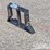 bobcat-pallet-fork-image-1