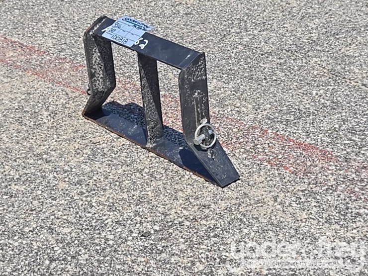bobcat-pallet-fork-image-1