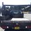 2019-ford-f550-image-4