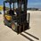daewoo-g25e-3-image-3